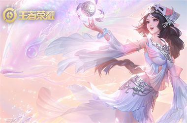 一肖一码100‰能中多少钱-管家和100管家婆中奖修改生日教程